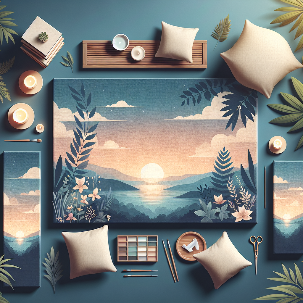 Tablouri Canvas ;Print;Tablouri decor; 