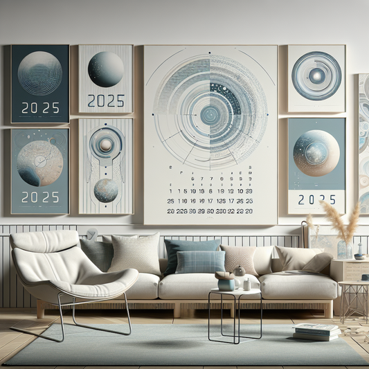 Tablouri Canvas ;Print;Tablouri decor; 