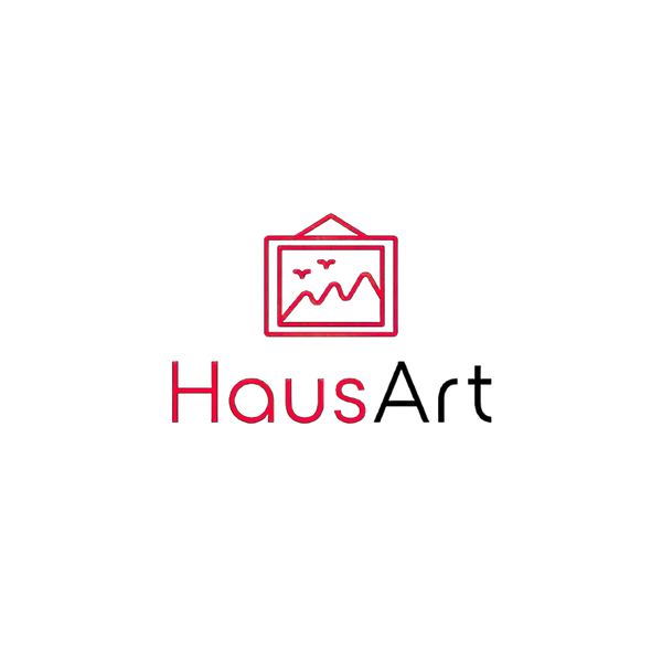 HausArt